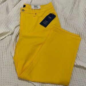 NWT- Charter Club- 14 & 16. Capi